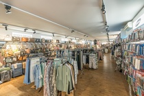 Bekijk foto 5 van Dorpsstraat 11