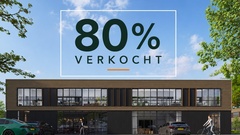 Bedrijfsruimte te koop Eindhoven - Bisschop Bekkerslaan 2 0 ong