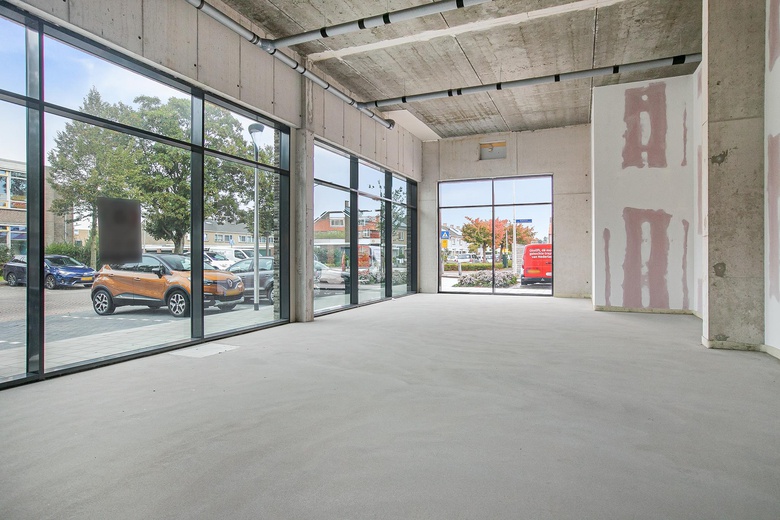 WinkelruimteaanBeneluxlaan 1 r<br/> inSchoonhoven