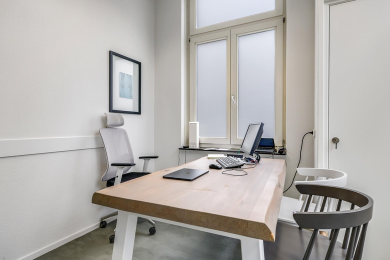 WinkelruimteaanKlinkerstraat 8<br/> inGrave