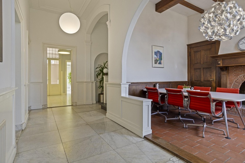 KantoorruimteaanStadsring 101 - 103<br/> inAmersfoort