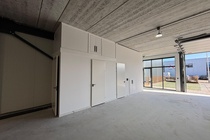 Bedrijfsruimte Ridderkerk - Leerlooierstraat 4 - Foto 3
