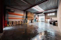 Bekijk foto 5 van Einsteinweg 19 b