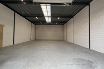 Bedrijfsruimte Eindhoven - Croy 43 C - Foto 3