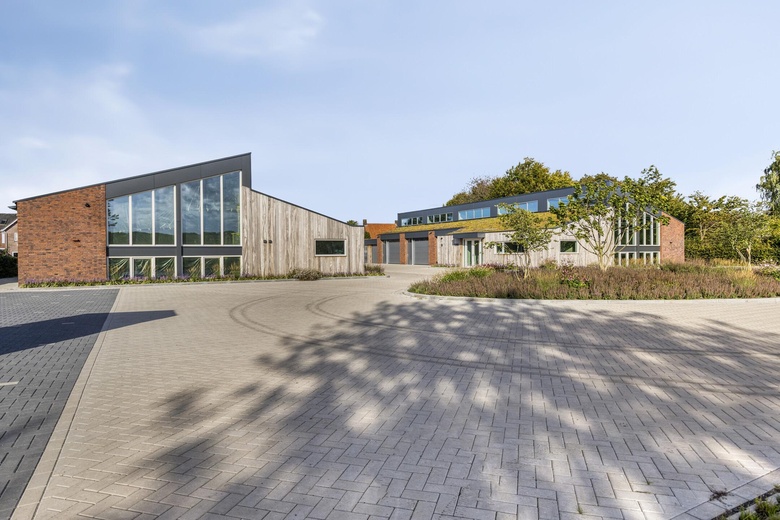 BedrijfsruimteaanKreitenmolenstraat 198<br/> inUdenhout BedrijfsruimteaanKreitenmolenstraat 198<br/> inUdenhout