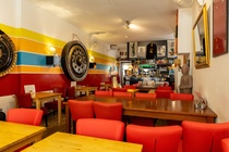 Horeca Maastricht - Boschstraat 93 - Foto 6