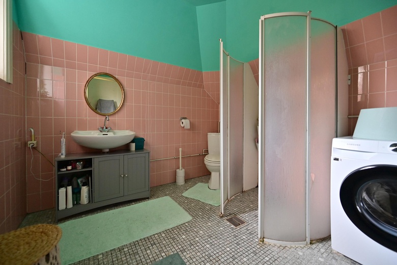 KantoorruimteaanOude Enghweg 15<br/> inHilversum