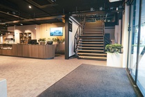 Bekijk foto 6 van Volume 8