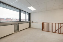 Bekijk foto 6 van Venserweg 1 K