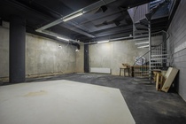 Bekijk foto 3 van Nieuwstad 19