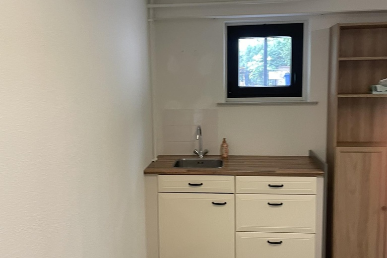 Kantoorruimte Driebergen - Korte Dreef 9 - Foto 7