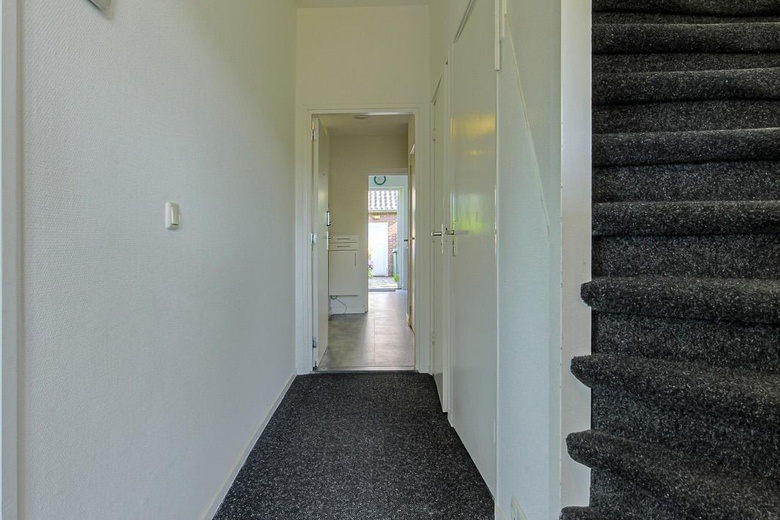 Zorg Breda - St. Ignatiusstraat 23 - Foto 20