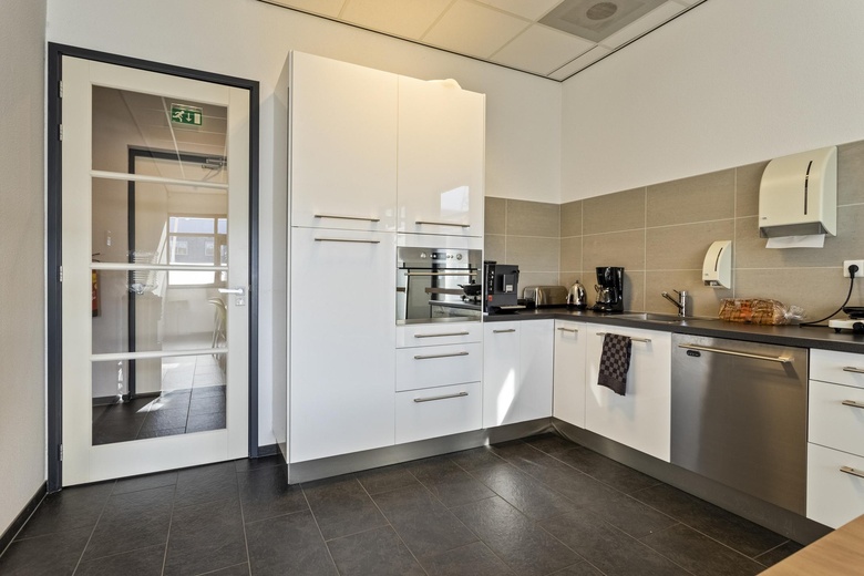 BedrijfsruimteaanStaalsteden 4<br/> inEnschede