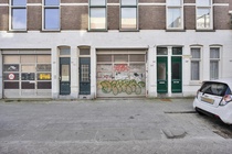 Bekijk foto 4 van Vinkenstraat 54 - 56 Bekijk foto 4 van Vinkenstraat 54 - 56