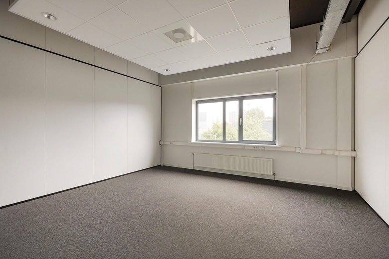 KantoorruimteaanKuiperbergweg 26<br/> inAmsterdam