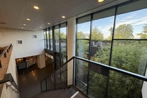 Zorg Waalwijk - Koetshuislaan 613 c - Foto 3