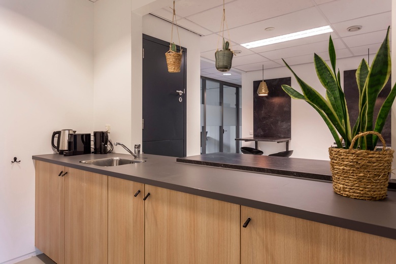 KantoorruimteaanRoggestraat 111<br/> inApeldoorn