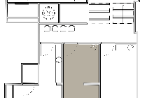 Werkplek Venlo - Klaasstraat 2 - Foto 1