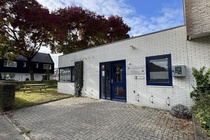 Bekijk foto 3 van Democratenlaan 90