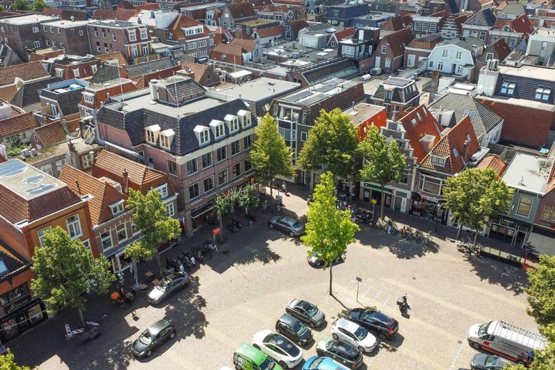 WinkelruimteaanMagdalenenstraat 19<br/> inAlkmaar WinkelruimteaanMagdalenenstraat 19<br/> inAlkmaar