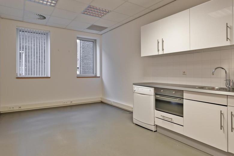 KantoorruimteaanPark Veldzigt 19<br/> inMiddelburg