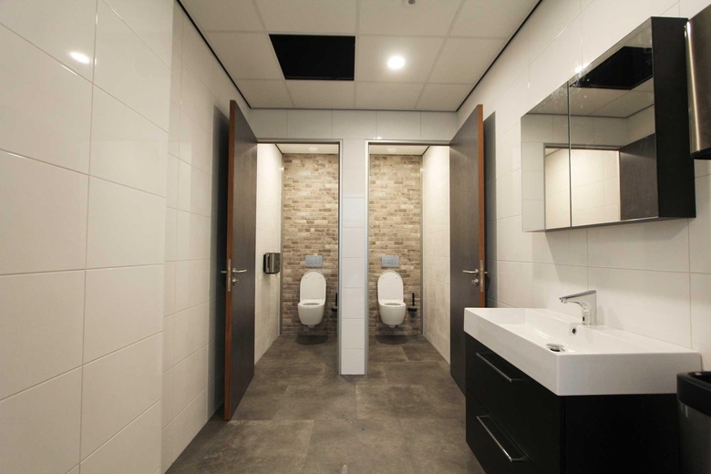 KantoorruimteaanJacques Meuwissenweg 26<br/> inHaarlem KantoorruimteaanJacques Meuwissenweg 26<br/> inHaarlem