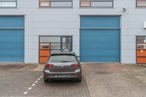 Bekijk foto 3 van Handelsweg 31