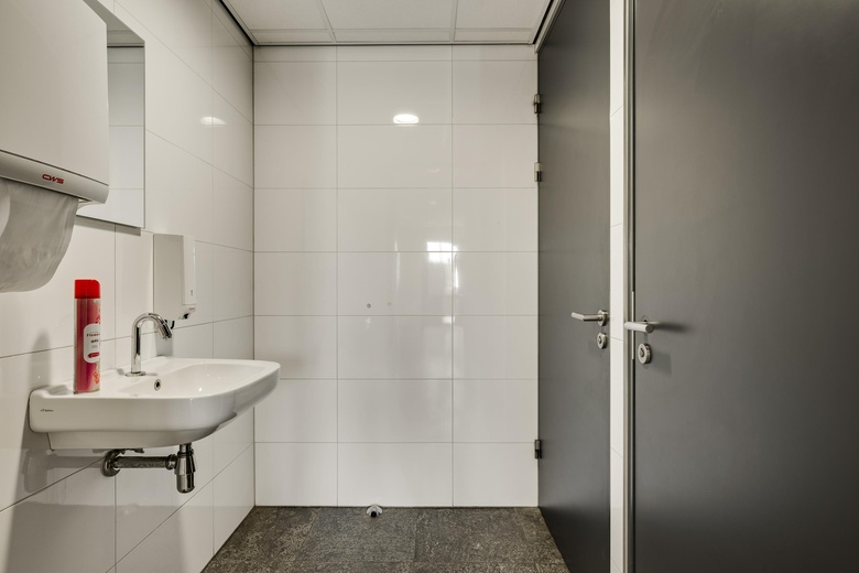 BedrijfsruimteaanHavenweg 18<br/> inEcht