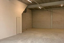 Bekijk foto 6 van Overspoor 47 B