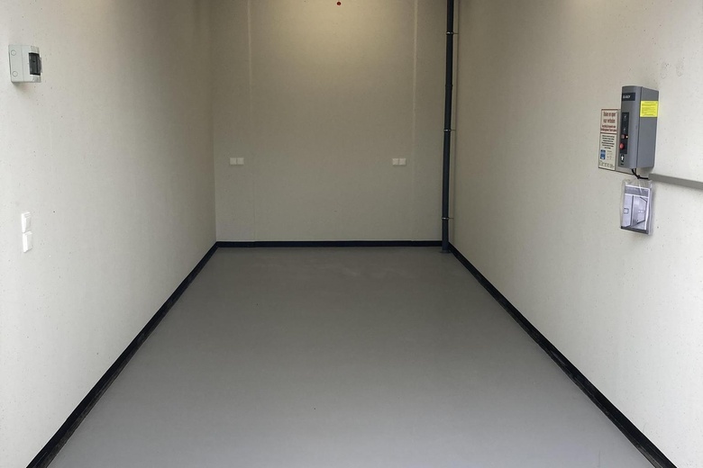 BedrijfsruimteaanLeidsevaartweg 11 GB17<br/> inHeemstede