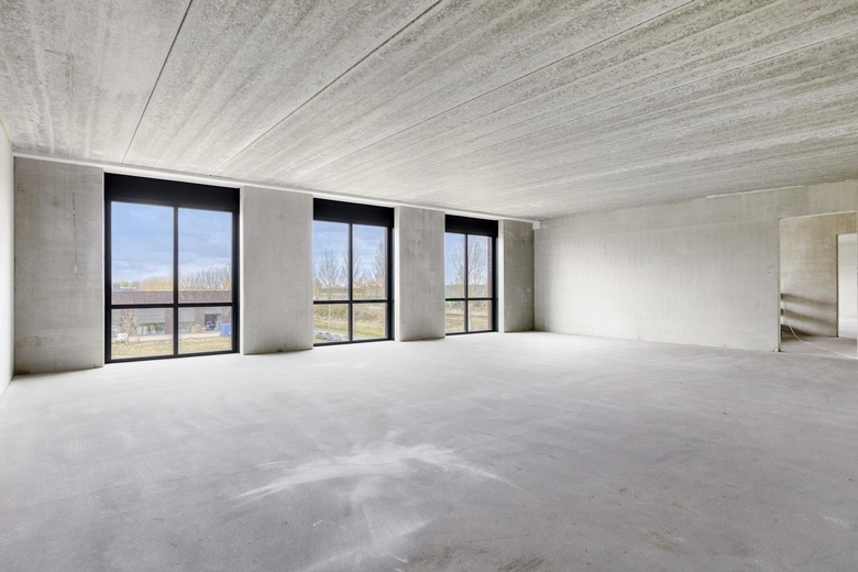 Bedrijfsruimte Den Bosch - Titaniumlaan 40 - Foto 29