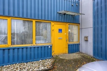 Bekijk foto 3 van Corridor 2 A