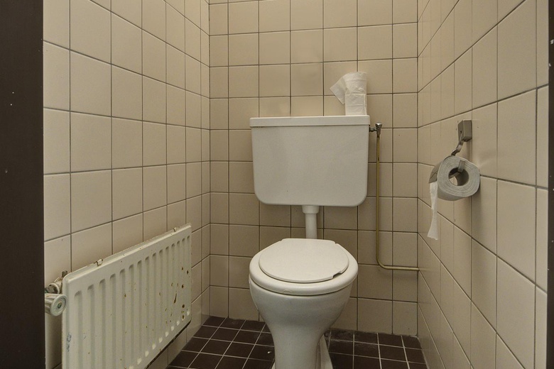 WinkelruimteaanIn den Vijfhoek 57<br/> inOldenzaal WinkelruimteaanIn den Vijfhoek 57<br/> inOldenzaal