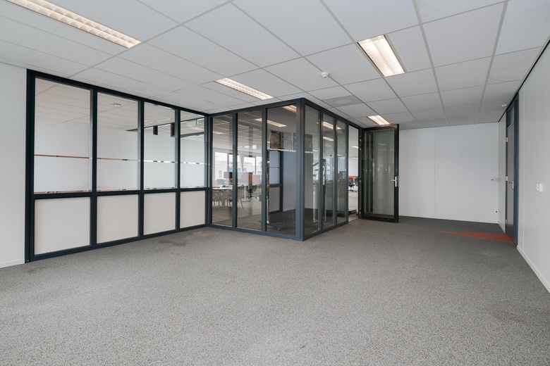 Bedrijfsruimte 's-Heerenberg - Weteringstraat 21 - Foto 22
