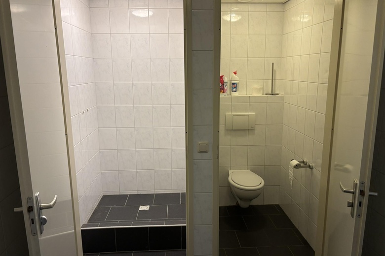 Kantoorruimte Den Bosch - Zilverenberg 37 A - Foto 13