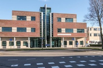 Kantoorruimte Zoetermeer - Blauw-roodlaan 152 - Foto 6