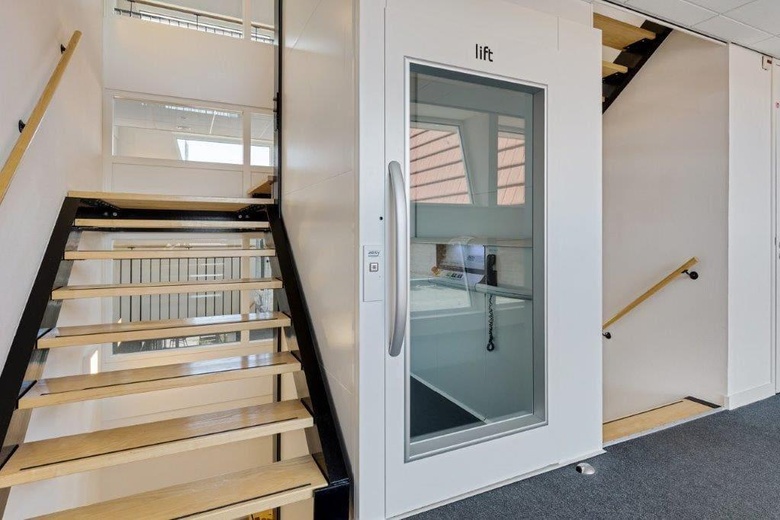 HorecaaanNoorderweg 3<br/> inNes HorecaaanNoorderweg 3<br/> inNes