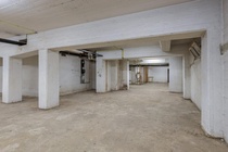 Bekijk foto 4 van Michelangelostraat 71 4L