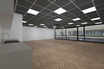 Bekijk foto 4 van Adriaan Mulderweg 12 - 14