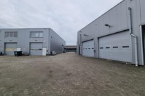 Bekijk foto 5 van Transportstraat 38 a Bekijk foto 5 van Transportstraat 38 a