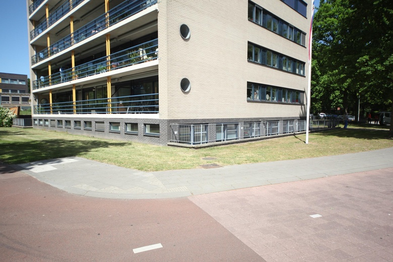 KantoorruimteaanLiendertseweg 72<br/> inAmersfoort