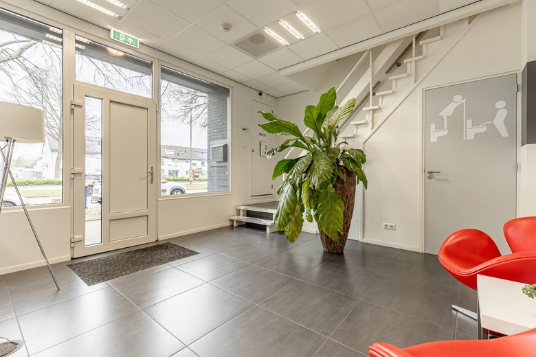 KantoorruimteaanHondsruglaan 91<br/> inEindhoven KantoorruimteaanHondsruglaan 91<br/> inEindhoven