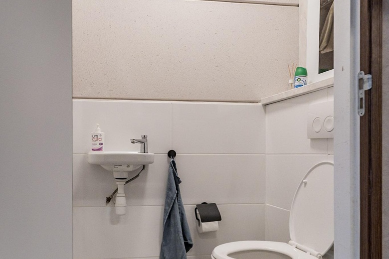 BedrijfsruimteaanMommesstraat 8<br/> inSevenum