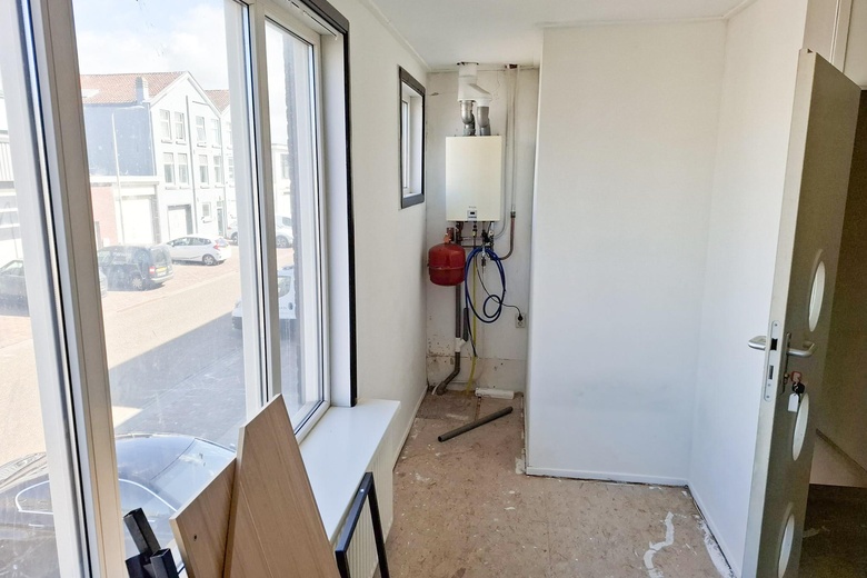 BedrijfsruimteaanIndustriestraat 22 C<br/> inIJmuiden BedrijfsruimteaanIndustriestraat 22 C<br/> inIJmuiden