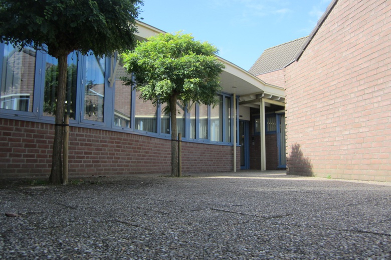 KantoorruimteaanDe Nieuwe Erven 3<br/> inCuijk KantoorruimteaanDe Nieuwe Erven 3<br/> inCuijk