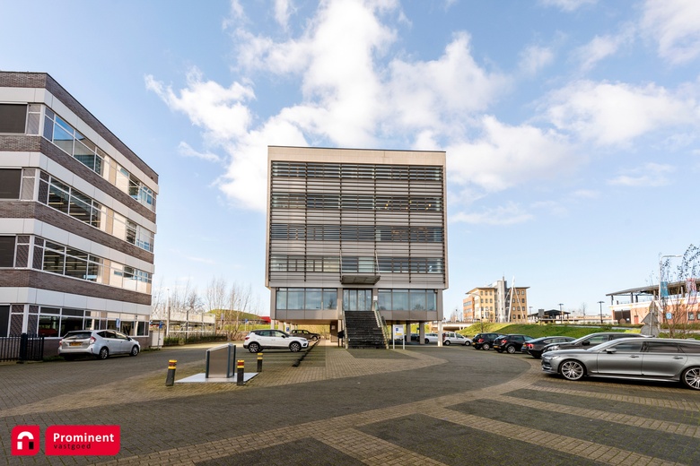 KantoorruimteaanRubensstraat 215<br/> inEde KantoorruimteaanRubensstraat 215<br/> inEde