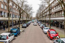 Winkelruimte Rotterdam - Peppelweg 105 A - Foto 6