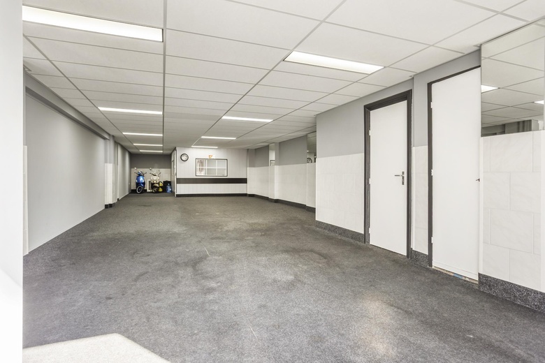 Bedrijfsruimte Den Haag - Jan Wapstraat 9 - Foto 18