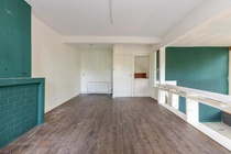 Winkelruimte Rotterdam - Noordsingel 96 - Foto 5