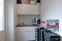 Bedrijfsruimte Winterswijk - Misterstraat 154 - Foto 6